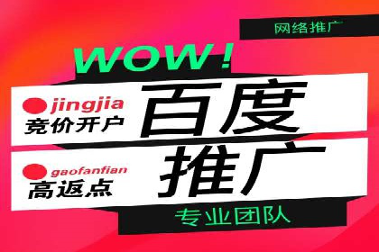 竞价托管助力sem推广：成功案例解析与启示