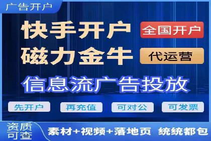 行业领先企业的sem竞价策略：成功案例剖析
