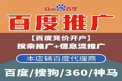 SEM竞价案例深度解析：广告主如何盈利